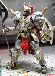 1098119 B
