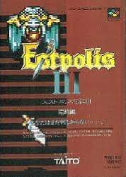 60480 B