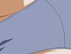 603606 B