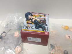 1424666 B