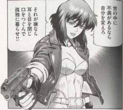 43466 B