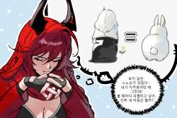 402363 B
