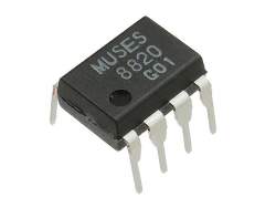 35100 B