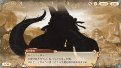 125590 B