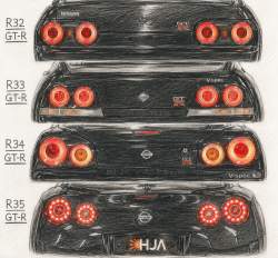 3243748 B