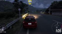 1325944 B