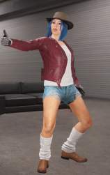 926875 B