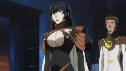 24973 B