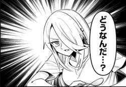 132777 B
