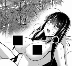 172689 B