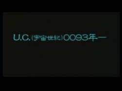 3554148 B