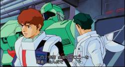 188656 B