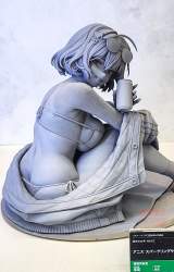 543114 B