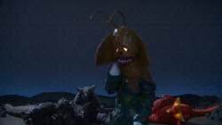 260639 B
