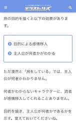 175384 B