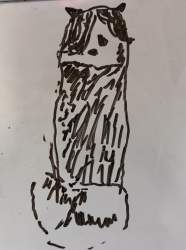 1492771 B