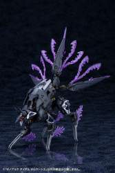 210529 B
