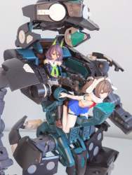1716024 B