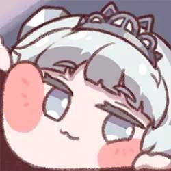 11564 B