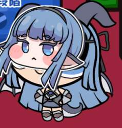 115643 B