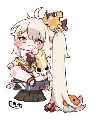 1870377 B