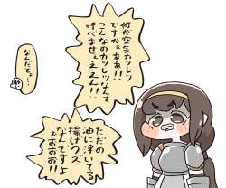151255 B
