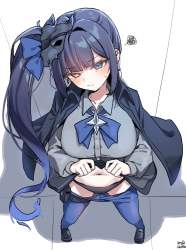 971261 B