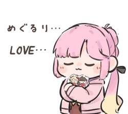 58392 B