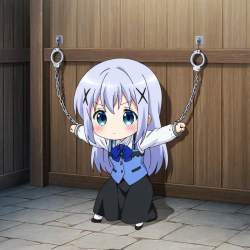 127218 B