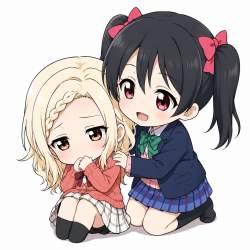 1705999 B