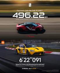 220385 B