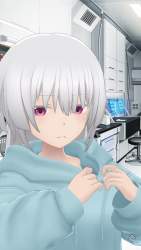 2057136 B