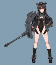 34694 B