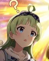 13882 B