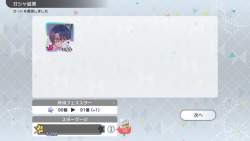 72065 B