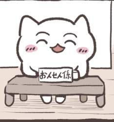 250527 B