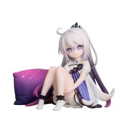 59584 B