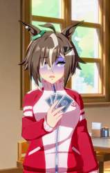 86769 B
