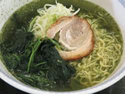 50996 B