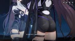 1099927 B