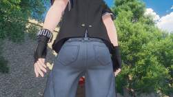 1829673 B