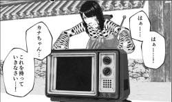 329568 B