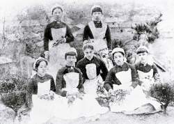 318366 B