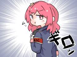 857957 B