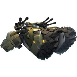 258677 B
