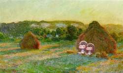 1883956 B