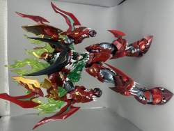 981344 B