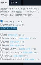 71231 B