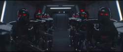 6336466 B