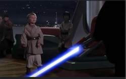 13916 B